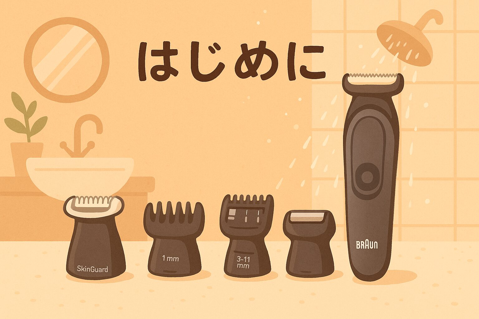 画像が生成されました