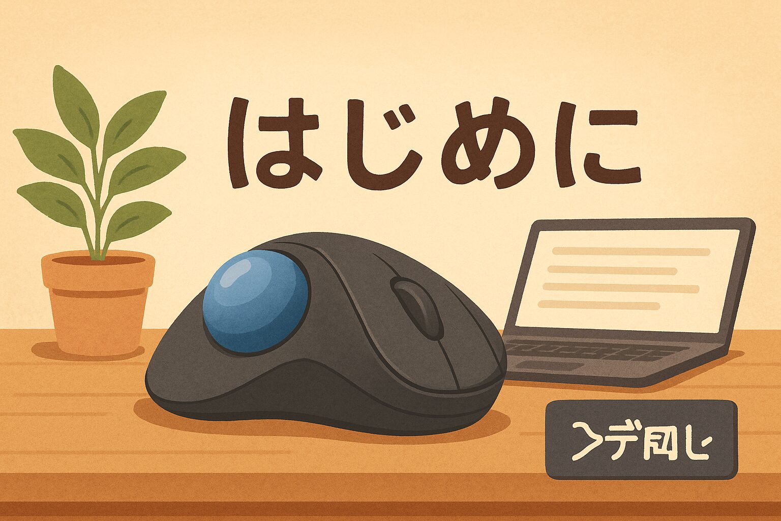 画像が生成されました